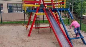 Apartamento Conforto - Image 4