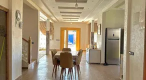 Villa - Dar Tura - Image 4