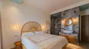 Delfini Pearl Stegna Beach - Image 2