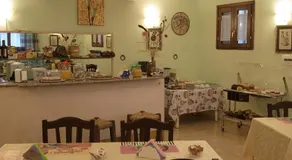 Borgo Antico - Image 5