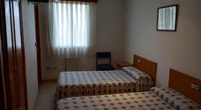 Hostal Mobydick2 - Image 4