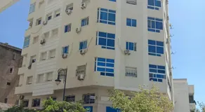 Home Darna City Center - Image 5