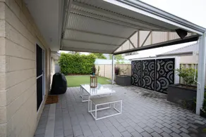 The Currawong, Pet Friendly, Families - Image 5