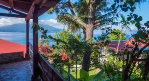 Hotel Terrazas Del Lago - Image 4