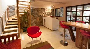 Cabañas Elquimista - Image 3