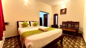 sri saveraa residency - Image 2