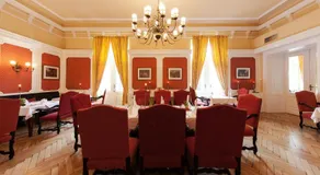 Hotel Marienhof - Image 4