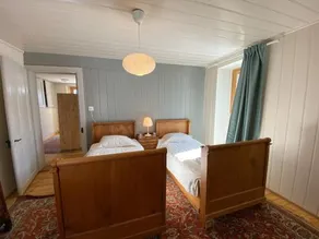 Grand Chalet d'Exception - Image 1