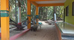 Suyog Homestay Malvan - Image 3