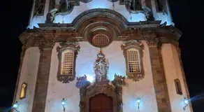 Bemdita casa sao joao - Image 5