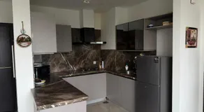 Aurum Apartments Gulberg Lahore Premium Stay LMY - Image 4