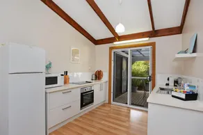 Goolwa Blue Escape - Wifi - Tierfreundlich - Image 5