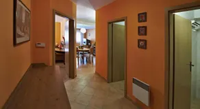 Apartmán Donovaly - Image 3