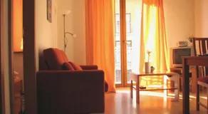 Apartmán Oščadnica - Image 2