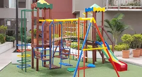Apartamento Varela - Image 5