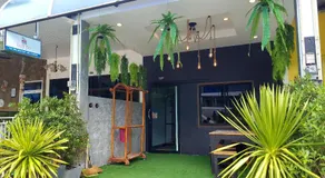 I-Talay Garden - Image 3