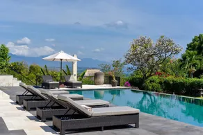 VILLA PURI SOKA LUXUSVILLA - Image 5