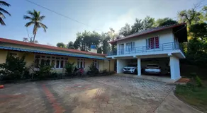 JP Homestay Somwarpet Coorg - Image 4