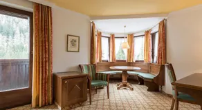 Heart Hotel Arlberg - Image 5