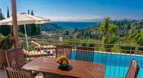 Villa Mounda Apollon - Image 3