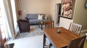 La Casa Guest House - Image 4