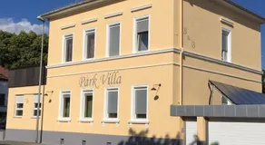 Park Villa Gernsheim - Image 5