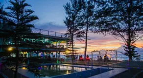 Alaya Beach Club - Image 2