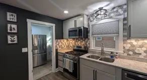 Romes Escape to Modern Luxury Hidden Gem - Image 3