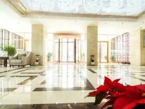 Chunguang Hotel - Image 5