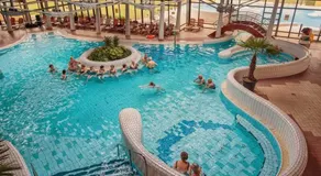 Szofi Apartman Pápa Fenyves u. 19. - Image 2