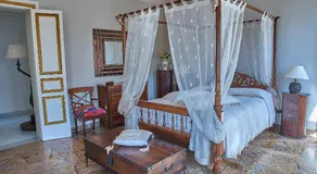 LA CASA DEL TEMPO - Image 2