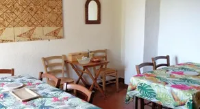 Pilgrim Rooms - Image 5