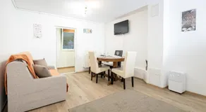 apartament parc cetate - Image 2