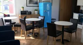 Framtid Hostel - Image 5