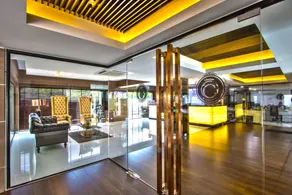 Chateau de Sukhumvit - Image 3