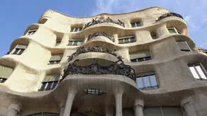 Rocket Hostels Gracia - Image 5