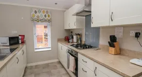 Lodge 2 - Image 5