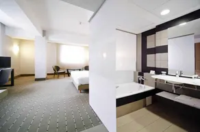 Hotel Tres Reyes Pamplona - Image 3