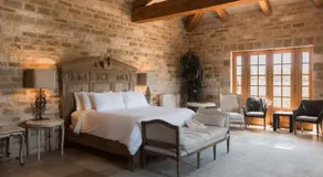 Sunstone Villa - Image 2