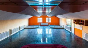 Komplex -Rendezvenytermek-Panzio-Apartman-Irodák - Image 4