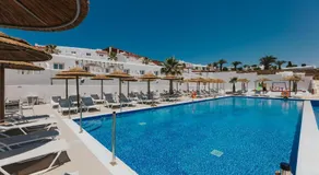 Naxos Grand Hotel - Image 3