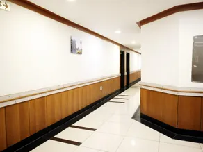 Goodstay Andong Park Hotel - Image 4