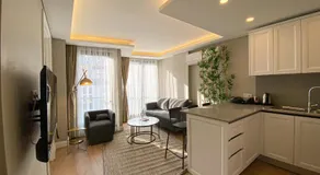 Bolahenk Suites - Image 3