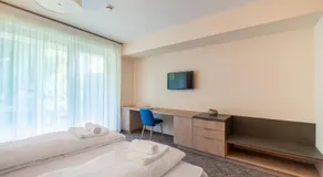 Easy Suites Hévíz - Image 2