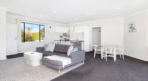 Beachfront Escape Busselton - Image 4