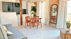 Apartamentos Palacete Nazarí Granada 3000 - Image 3