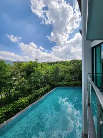 Timberton Resort Khaoyai - Image 4