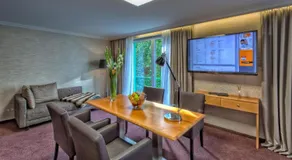 Unperfekthotel CoWorkingHotel - Image 2