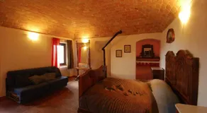Bed&climb Orco - Image 2