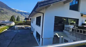 Ferienwohnung Bergweg - Image 3